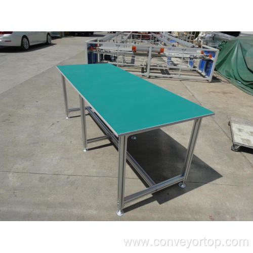 Repair Table for Industrial Factory